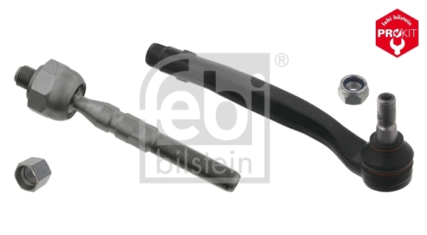 Tie Rod